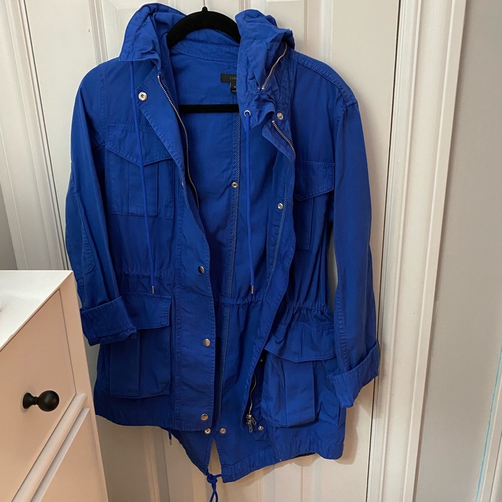 Jacket/ Outerwear - image 1